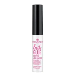 Lash Glue