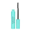 Lash Lift Mascara Black