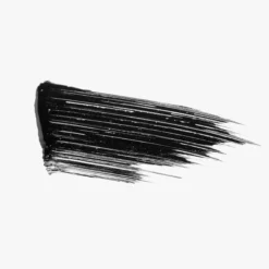 Lash Lift Mascara Black
