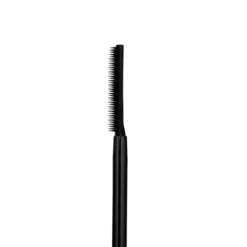 Lash Lift Mascara Black