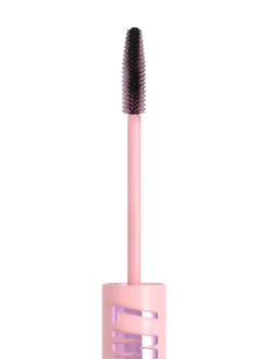 Lash Out Mascara