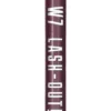 Lash Out Mascara Razzleberry