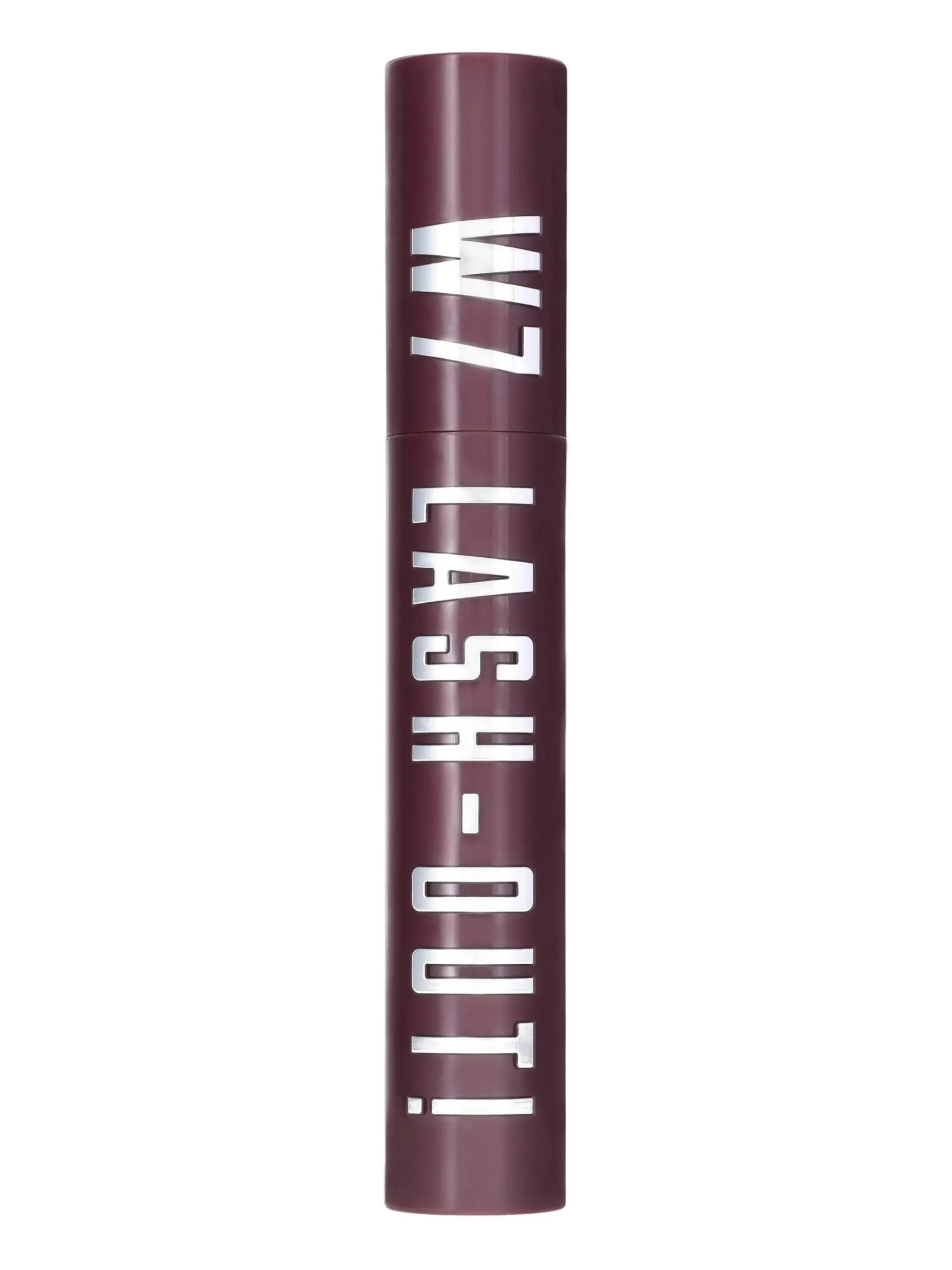 Lash Out Mascara Razzleberry