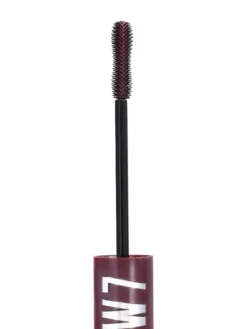 Lash Out Mascara Razzleberry