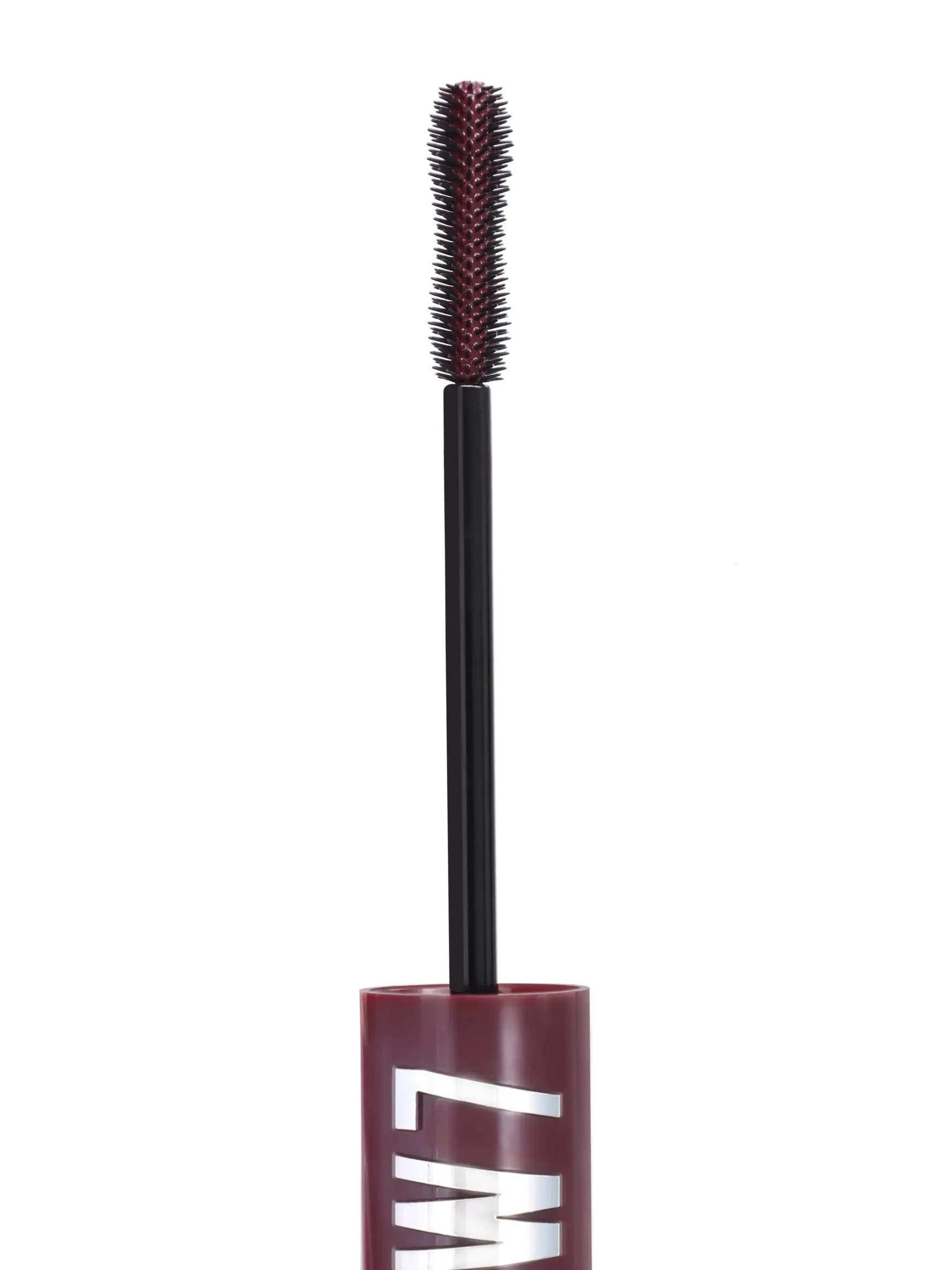 Lash Out Mascara Razzleberry