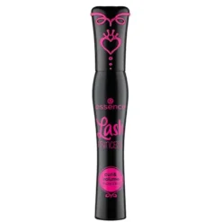 Lash Princess Curl & Volume Mascara