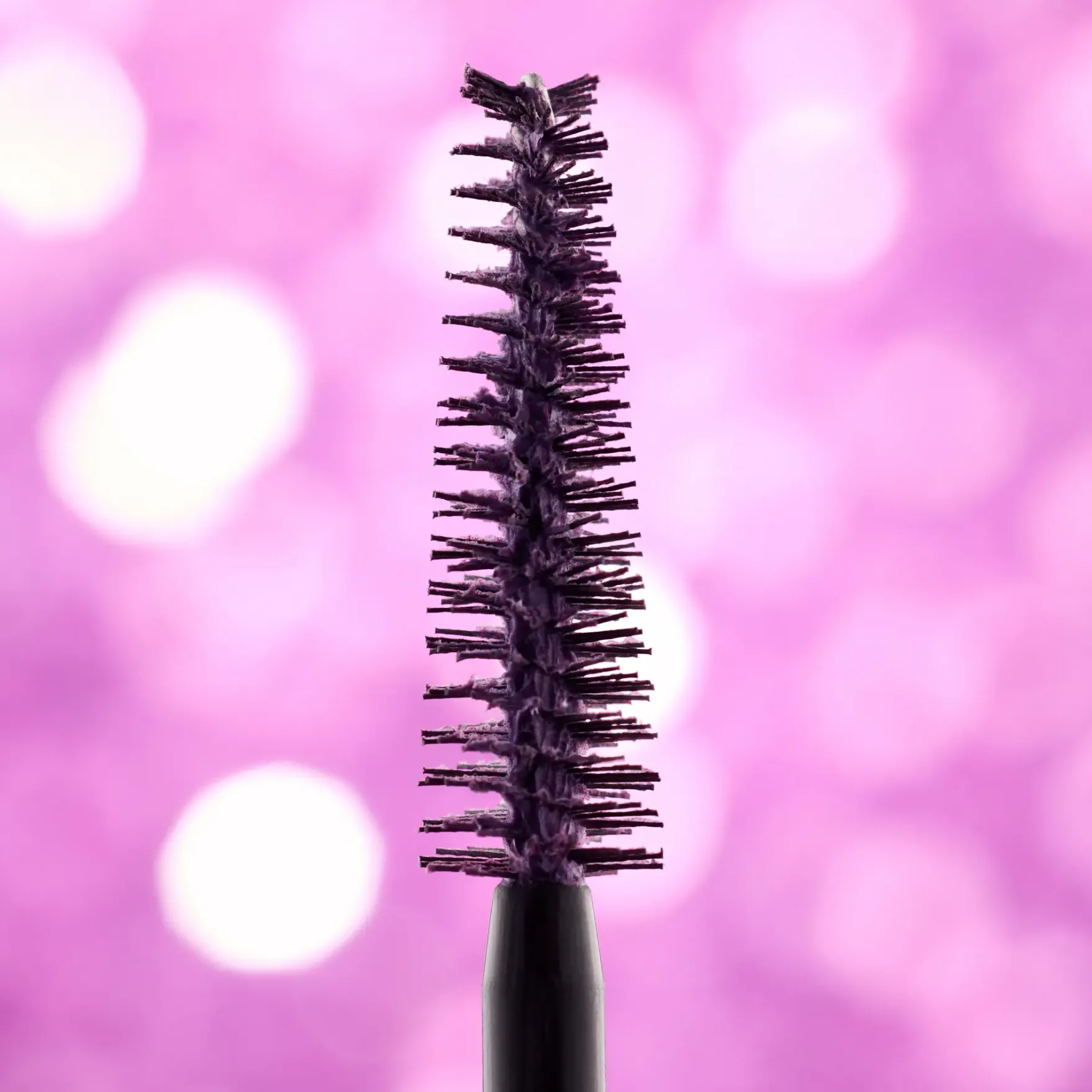 Lash Princess False Lash Effect Mascara Purple