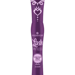 Lash Princess False Lash Effect Mascara Purple