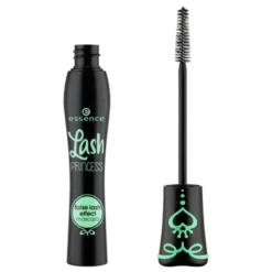 Lash Princess False Lash Effect Mascara