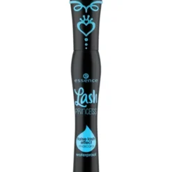 Lash Princess False Lash Effect Mascara Waterproof