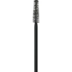 Lash Princess False Lash Effect Mascara Black Brown