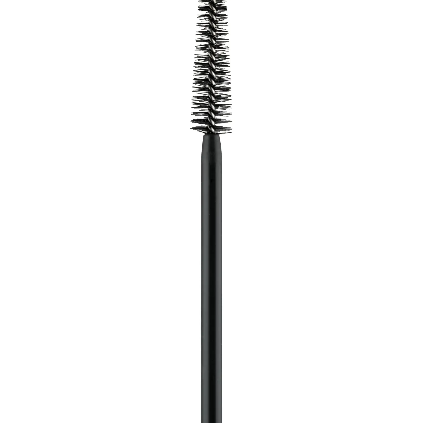Lash Princess False Lash Effect Mascara Black Brown