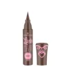 Lash Princess Liner Brown
