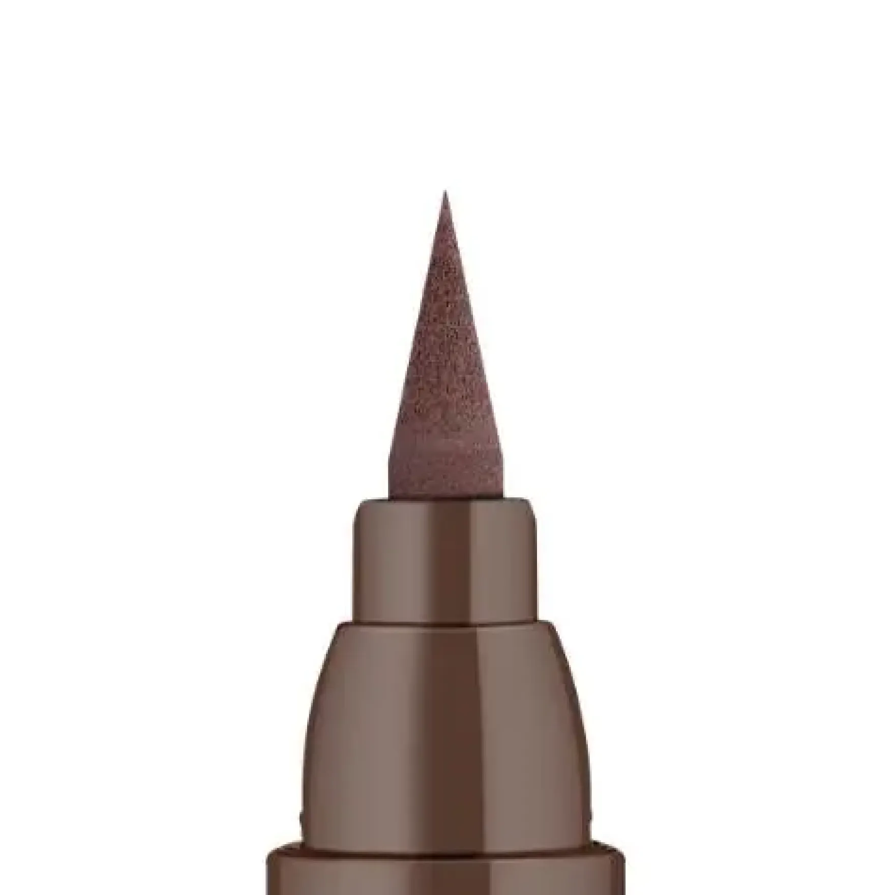 Lash Princess Liner Brown