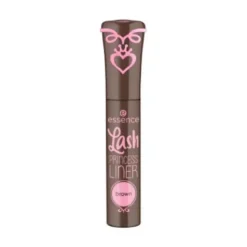 Lash Princess Liner Brown