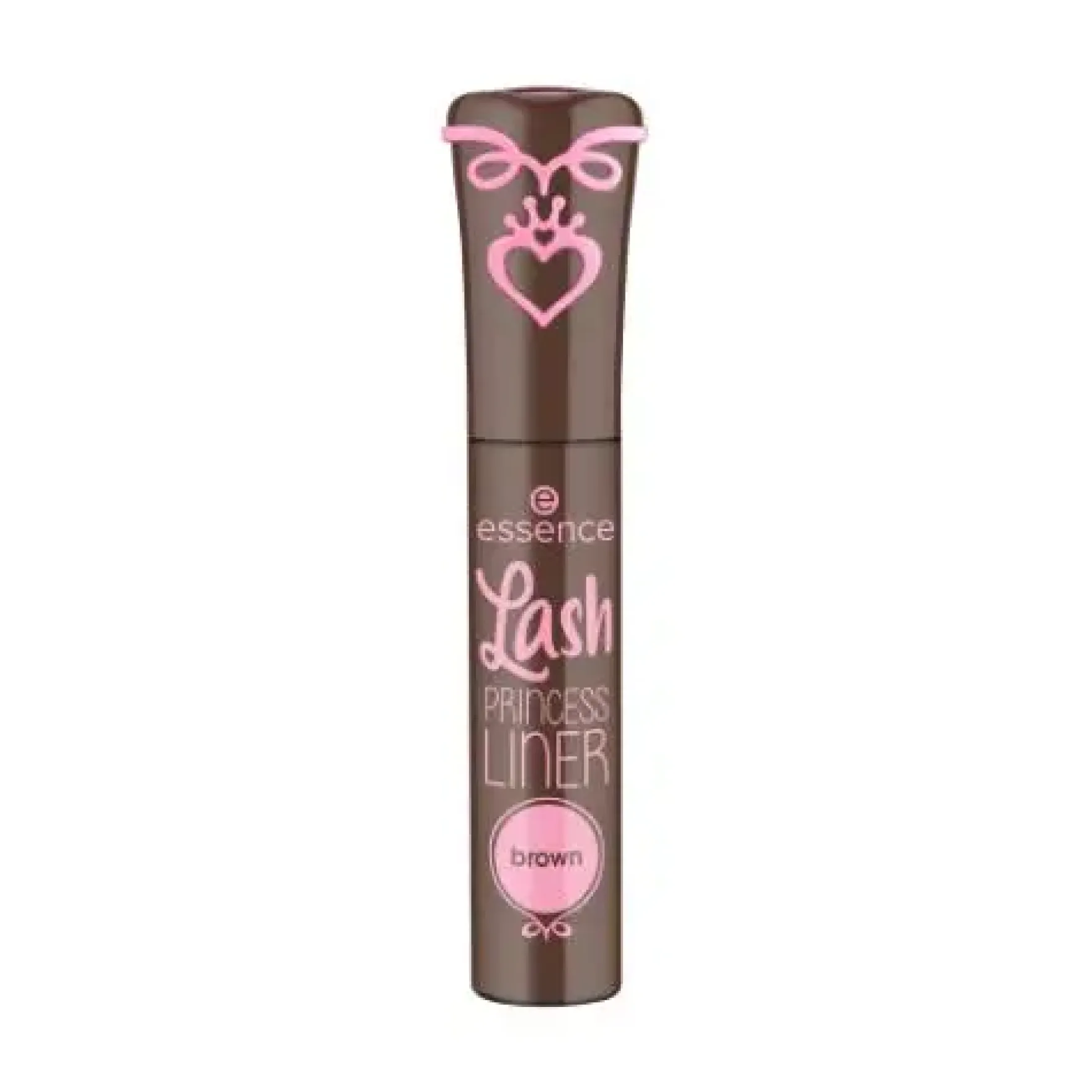 Lash Princess Liner Brown