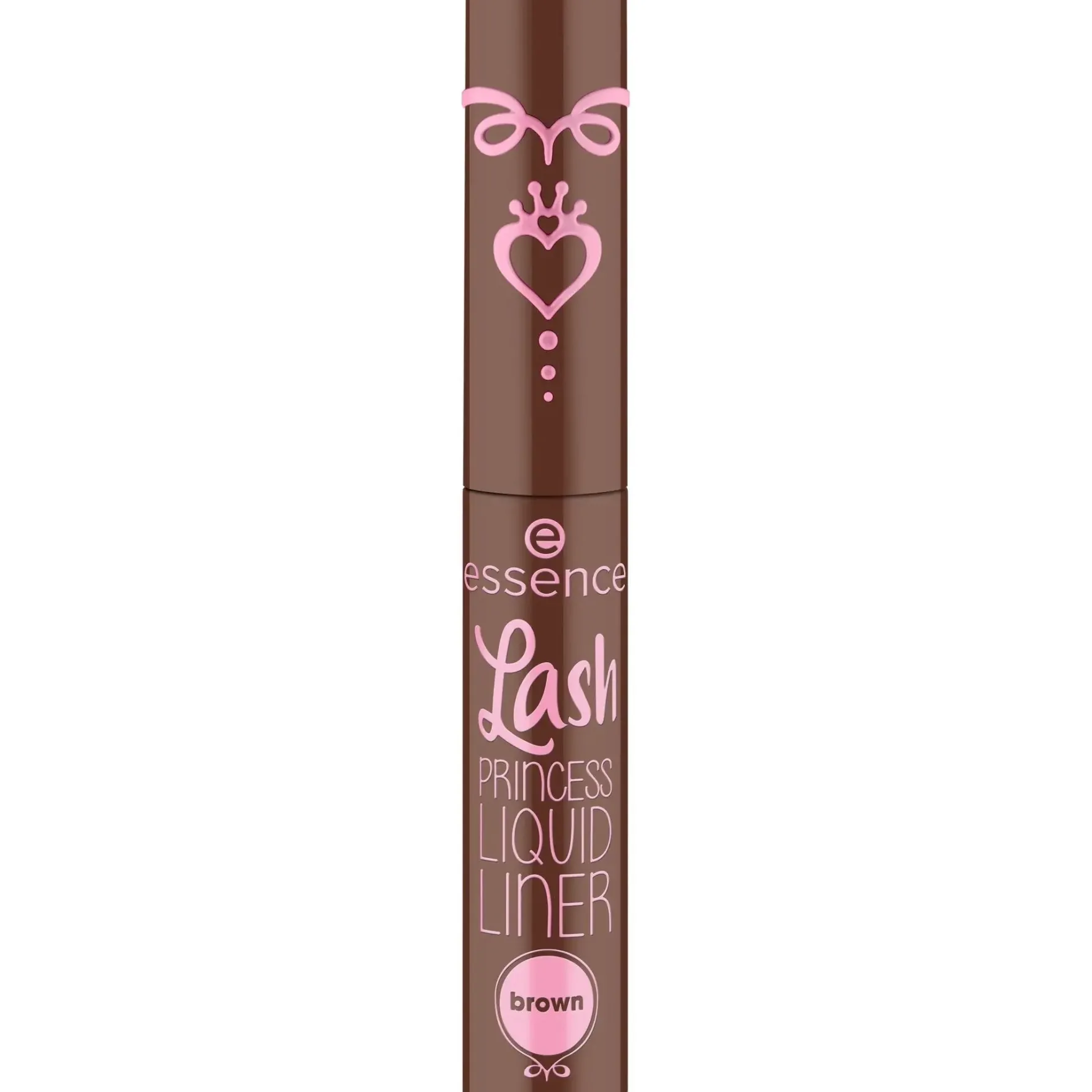 Lash Princess Liquid Liner Brown
