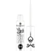 Lash Princess Liquid Liner White