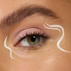 Lash Princess Liquid Liner White