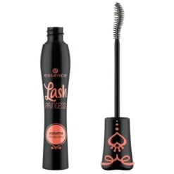 Lash Princess Volume Mascara
