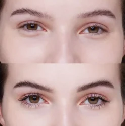 Lash Princess Volume Mascara