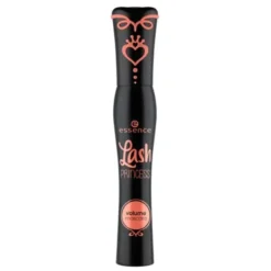 Lash Princess Volume Mascara