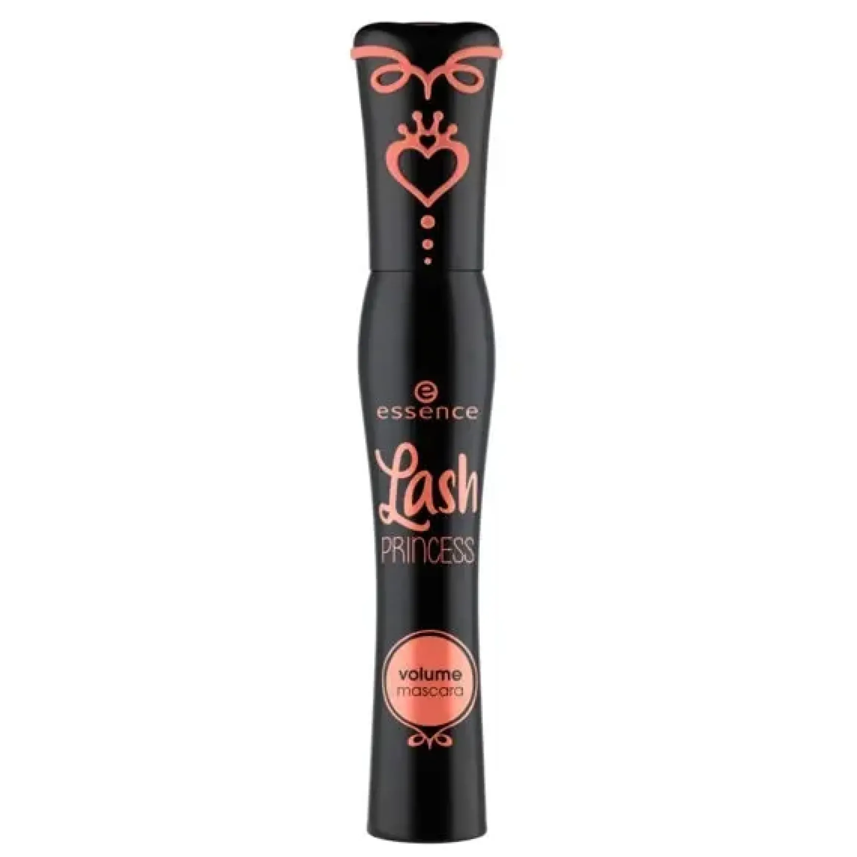 Lash Princess Volume Mascara