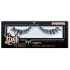Lash Princess Wispy Effect False Lashes