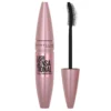 Lash Sensational Mascara Intense Black