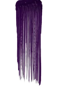 Lash Sensational Sky High Mascara Plum Twilight