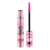 Lash Without Limits Extreme Lengthening & Volume Mascara Ultra Black