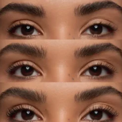Lash Without Limits Extreme Lengthening & Volume Mascara Ultra Black