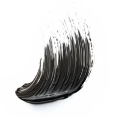 Lash Without Limits Extreme Lengthening & Volume Mascara Ultra Black