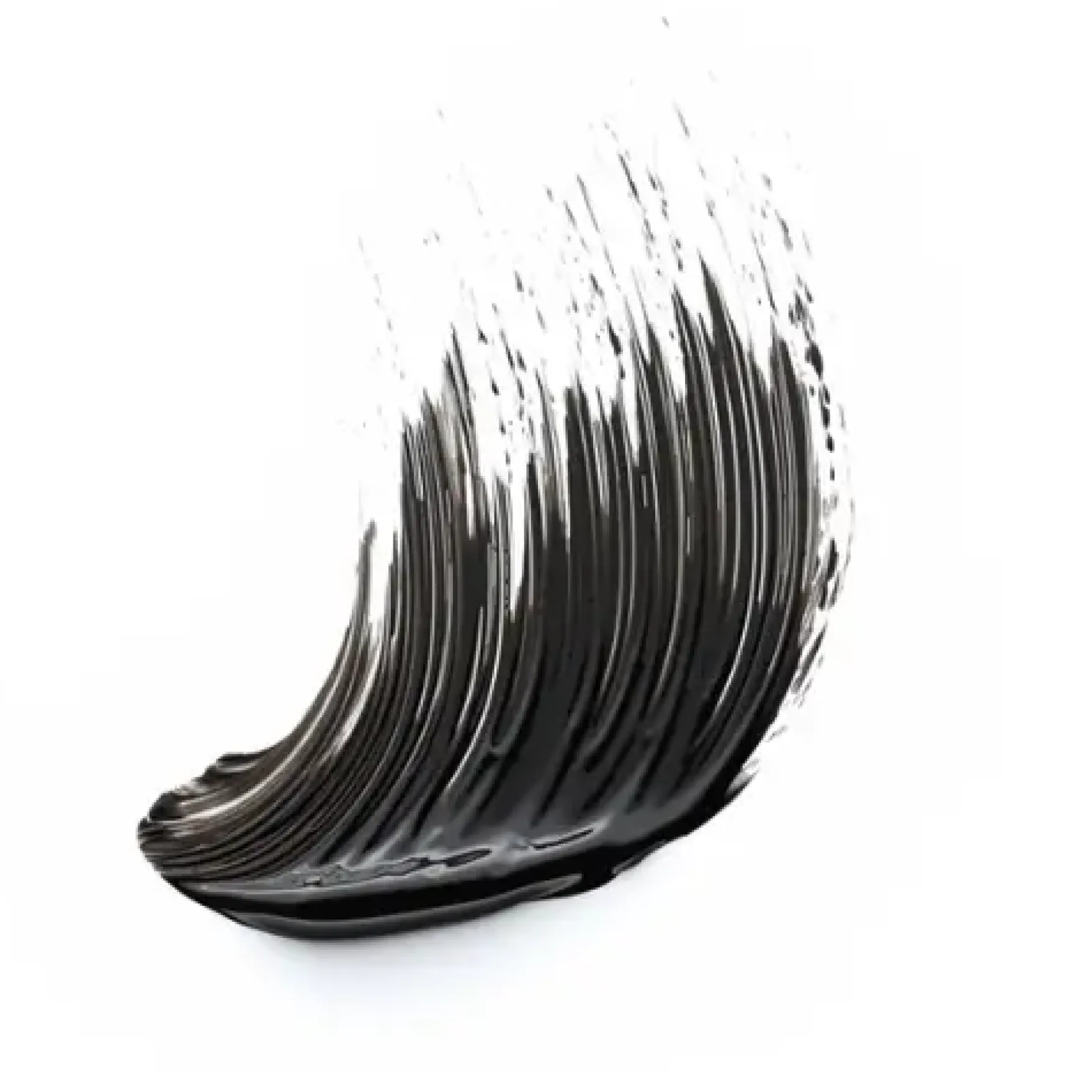 Lash Without Limits Extreme Lengthening & Volume Mascara Ultra Black