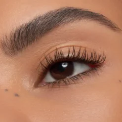 Lash Without Limits Extreme Lengthening & Volume Mascara Ultra Black