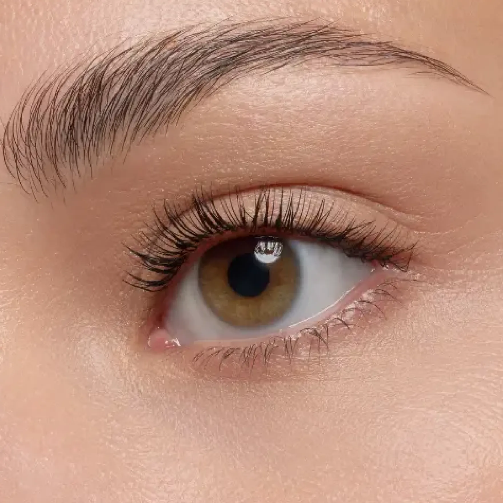 Lash Without Limits Extreme Lengthening & Volume Mascara Ultra Black