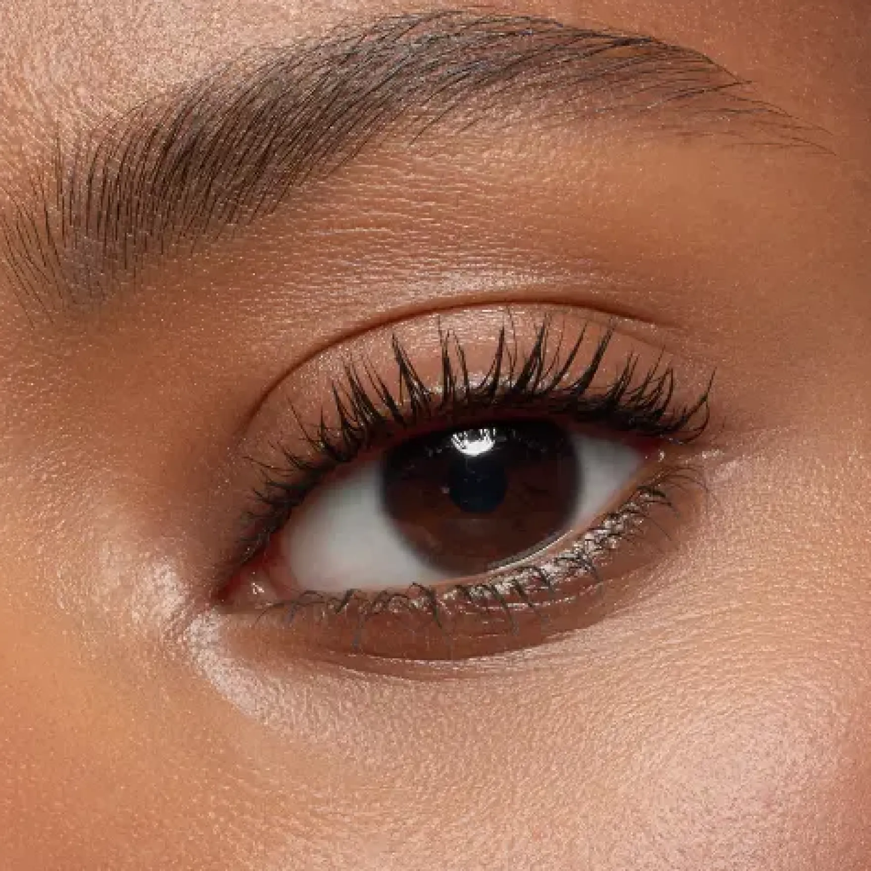 Lash Without Limits Extreme Lengthening & Volume Mascara Ultra Black