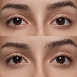 Lash Without Limits Extreme Lengthening & Volume Mascara Brown