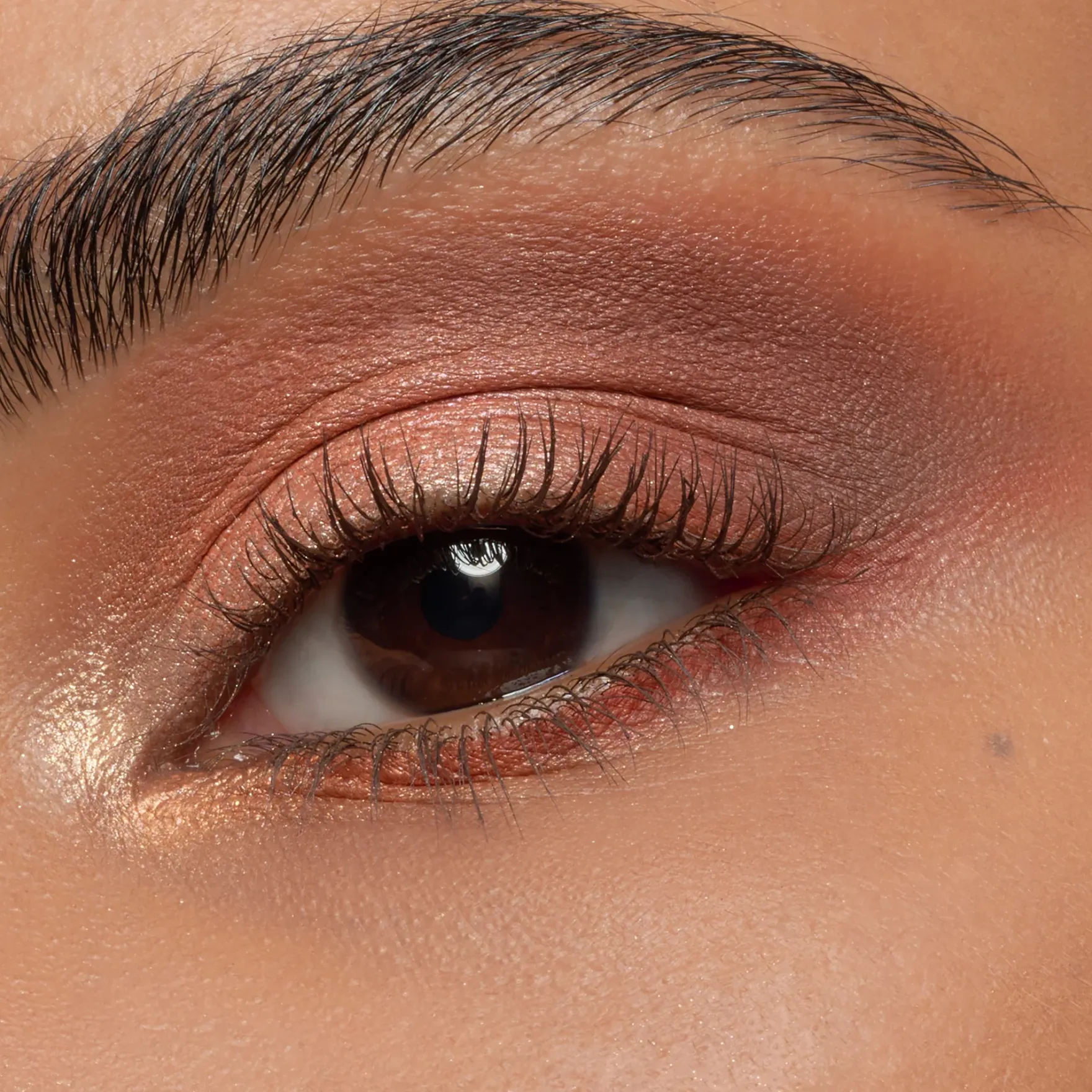 Lash Without Limits Extreme Lengthening & Volume Mascara Brown