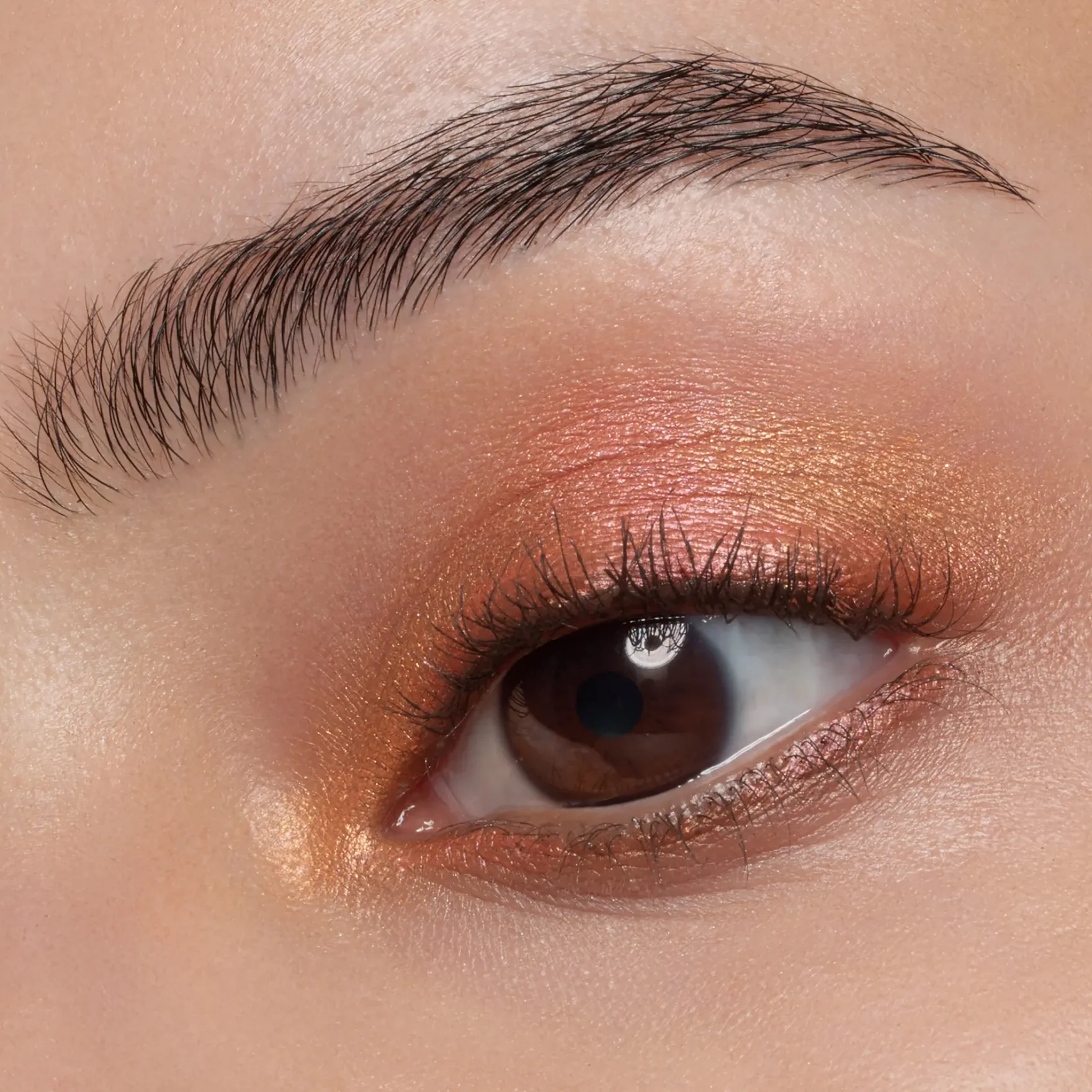 Lash Without Limits Extreme Lengthening & Volume Mascara Brown