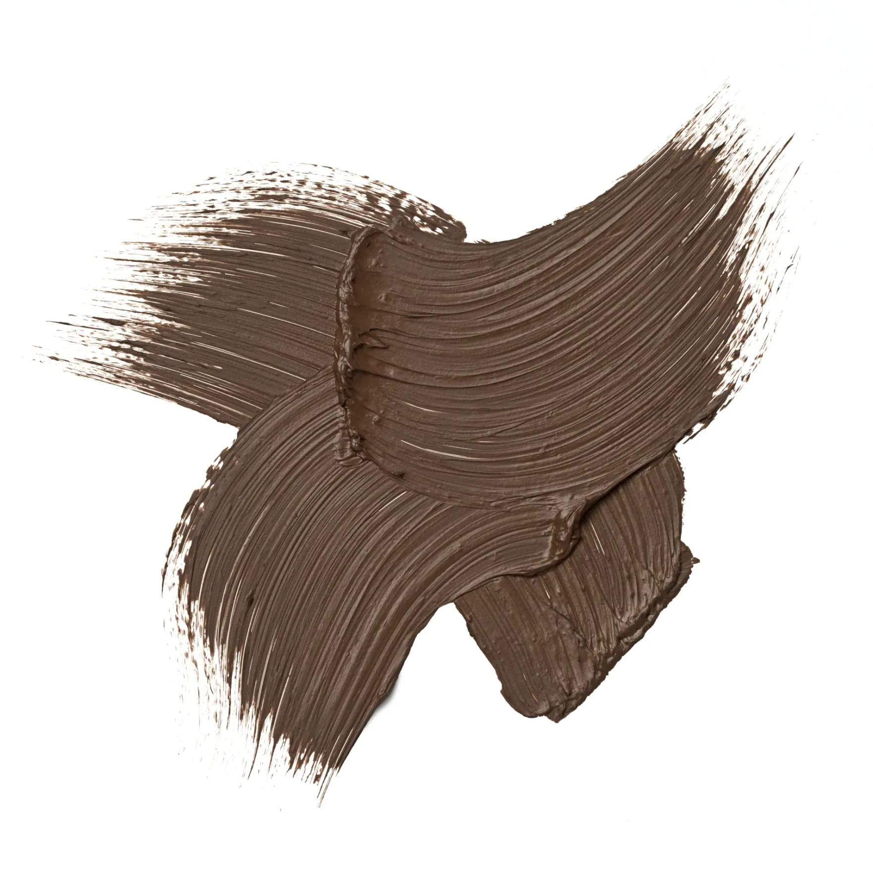 Lash Without Limits Extreme Lengthening & Volume Mascara Brown