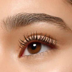 Lash Without Limits Tubing Brown Extreme Lengthening & Volume Mascara 05 Brown Tubing