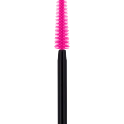 Lash Without Limits Waterproof Extreme Lengthening & Volume Mascara 03 Black Waterproof