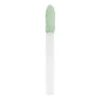 Lasting Perfection Colour Concealer 2 Green