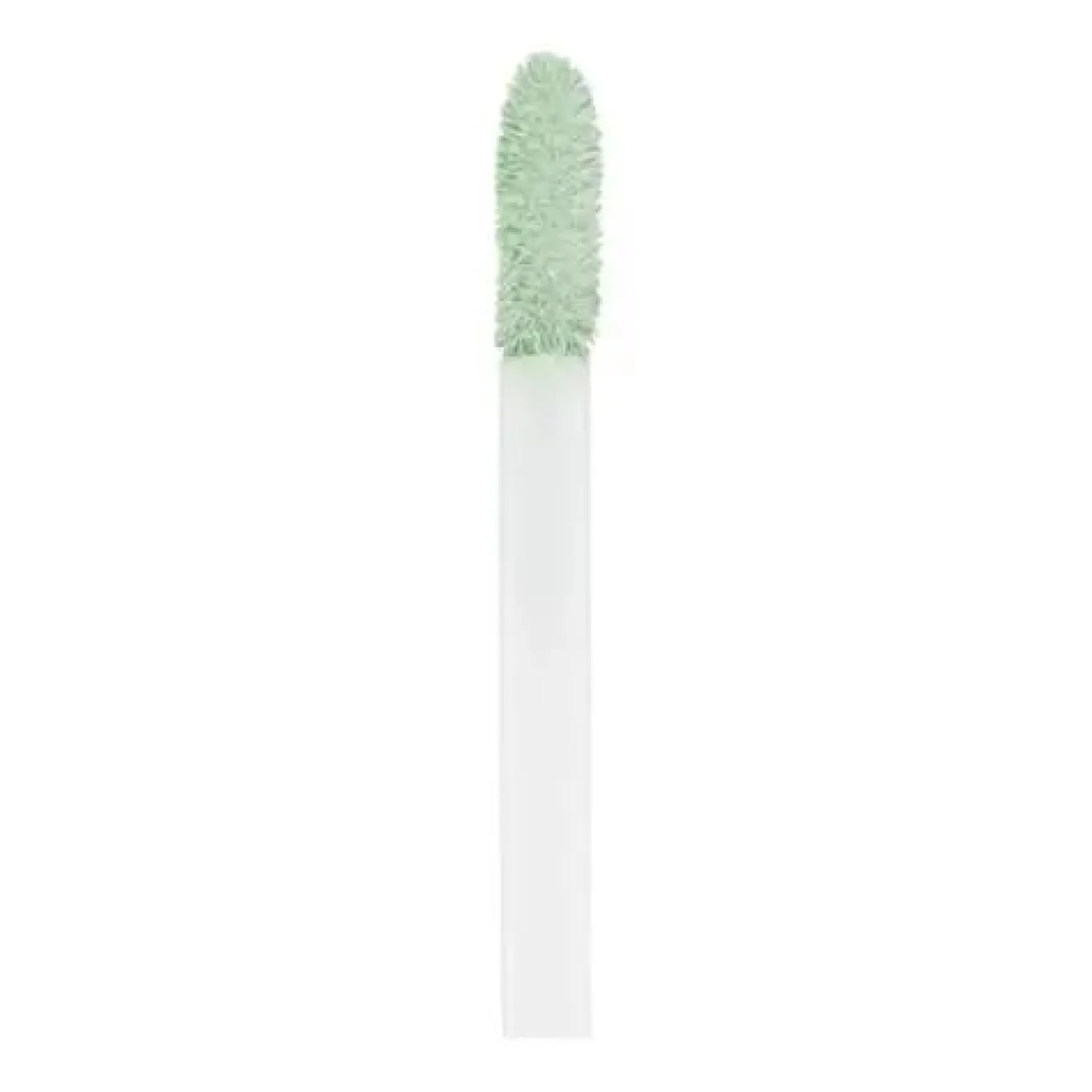 Lasting Perfection Colour Concealer 2 Green