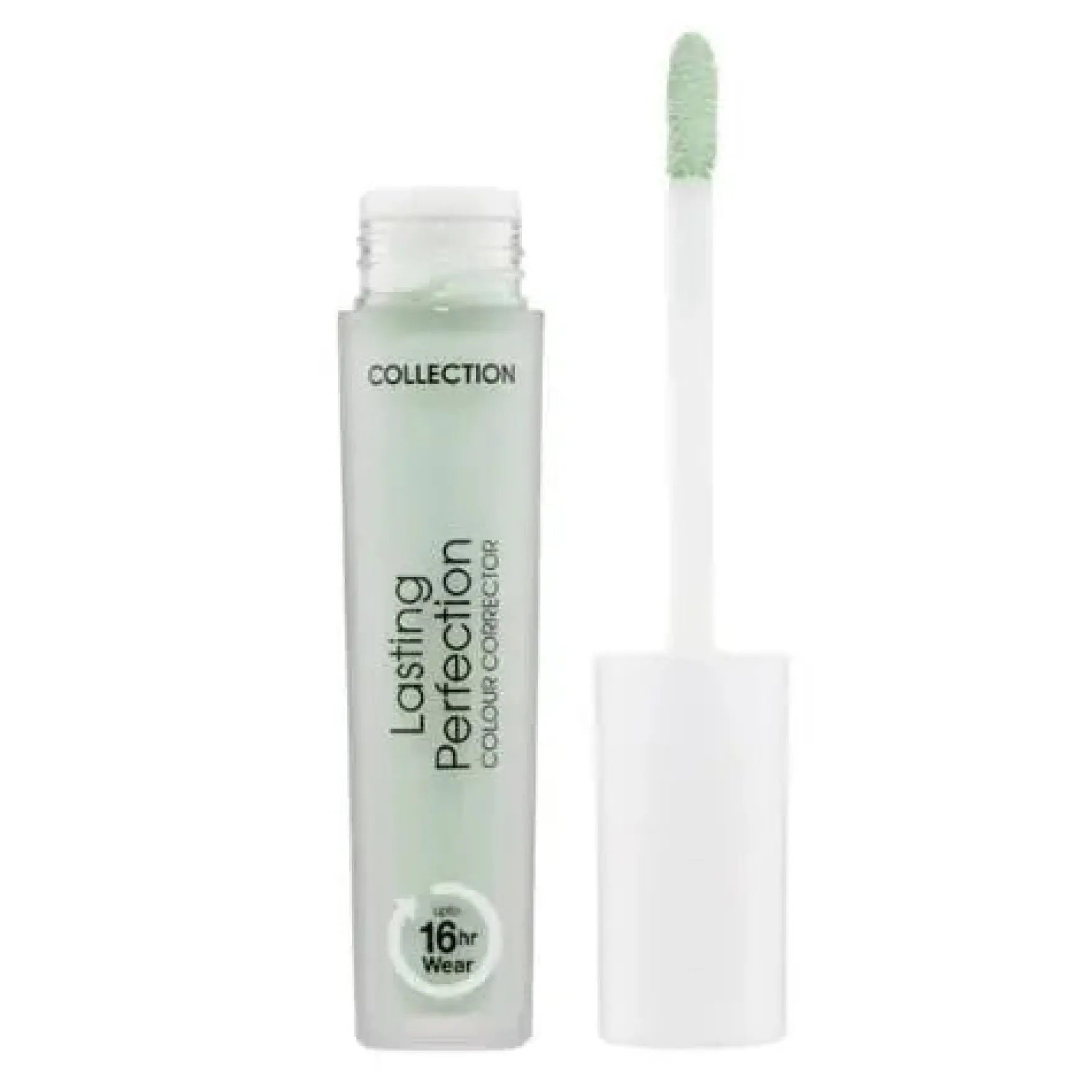Lasting Perfection Colour Concealer 2 Green