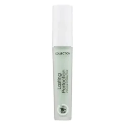 Lasting Perfection Colour Concealer 2 Green