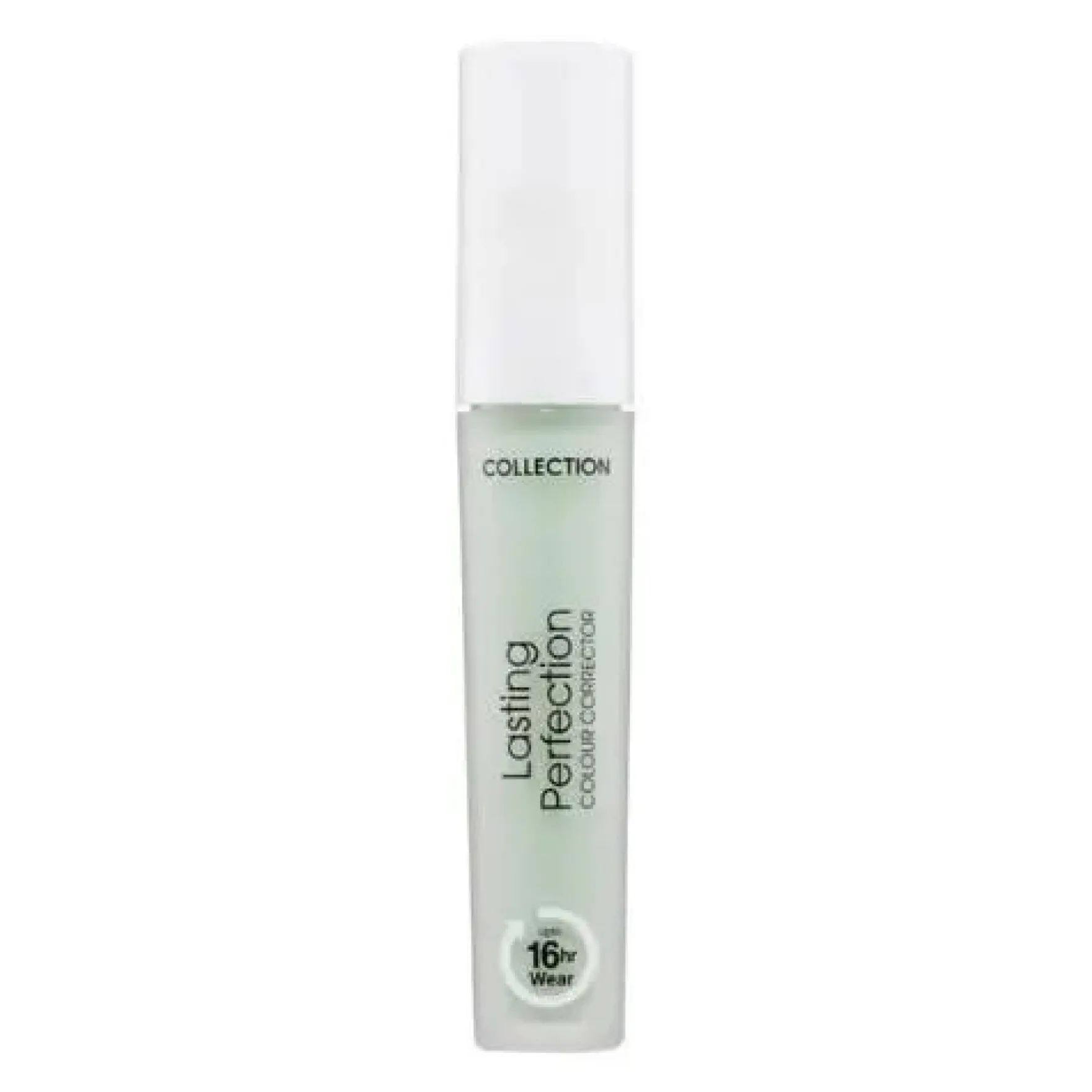 Lasting Perfection Colour Concealer 2 Green