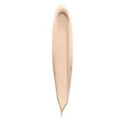 Lasting Perfection Concealer