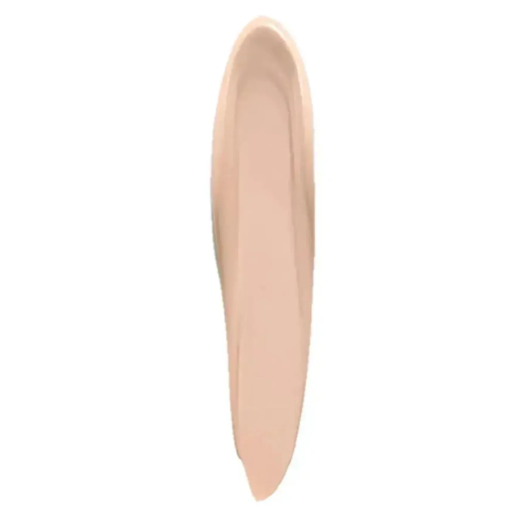 Lasting Perfection Concealer